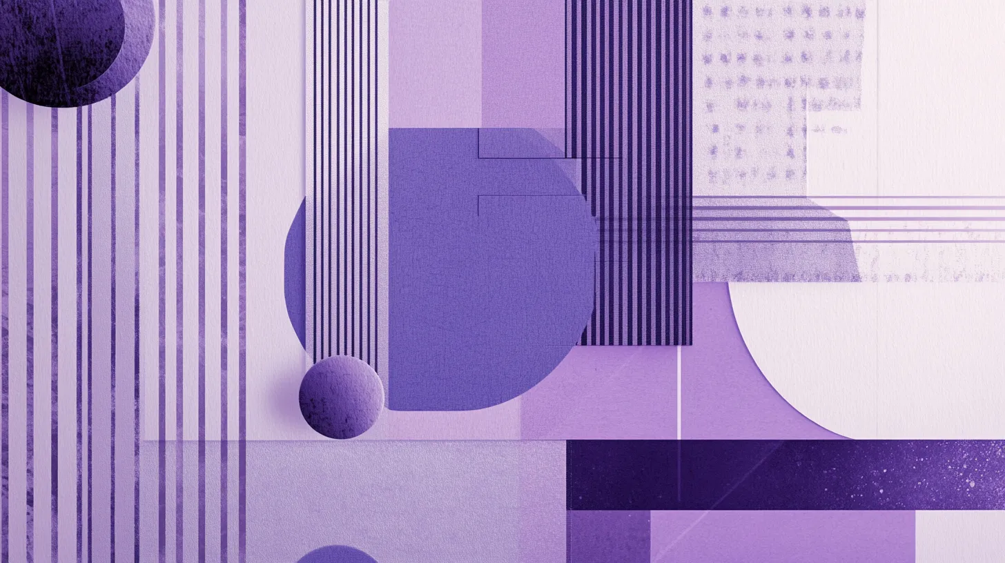 Prompts in Bewegung: So funktioniert Video-Prompting