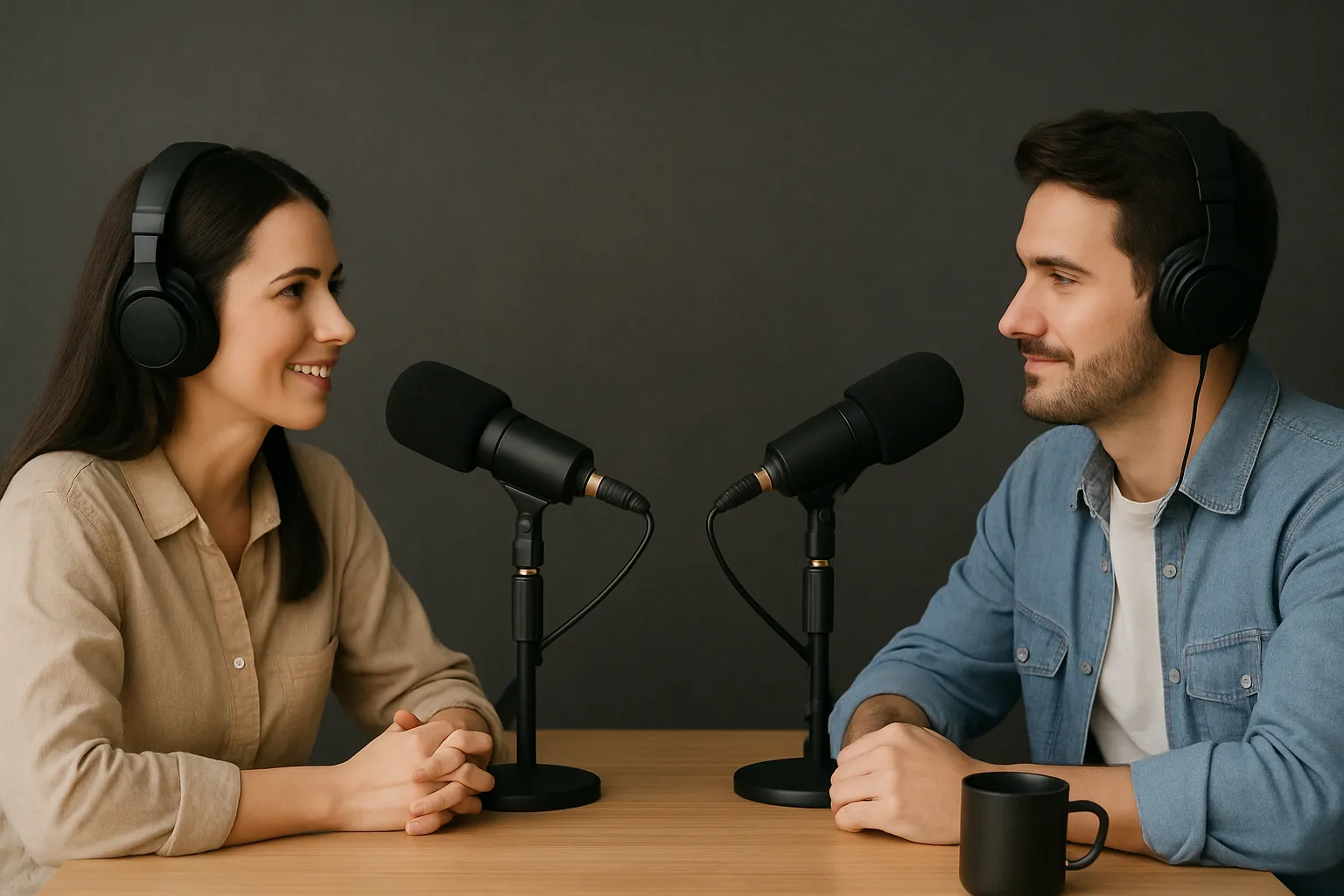 KI, Daten und Wissensmanagement: Strategien für die digitale Zukunft