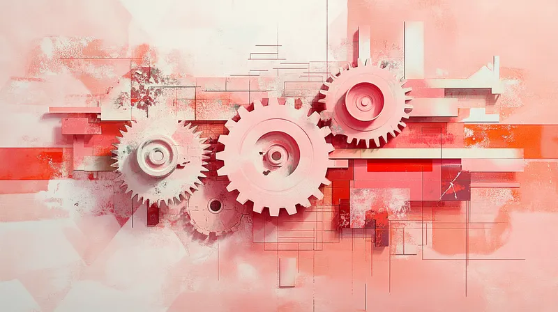 KI-Agenten 2025: Praxisnahe Einsatzmöglichkeiten für Unternehmen