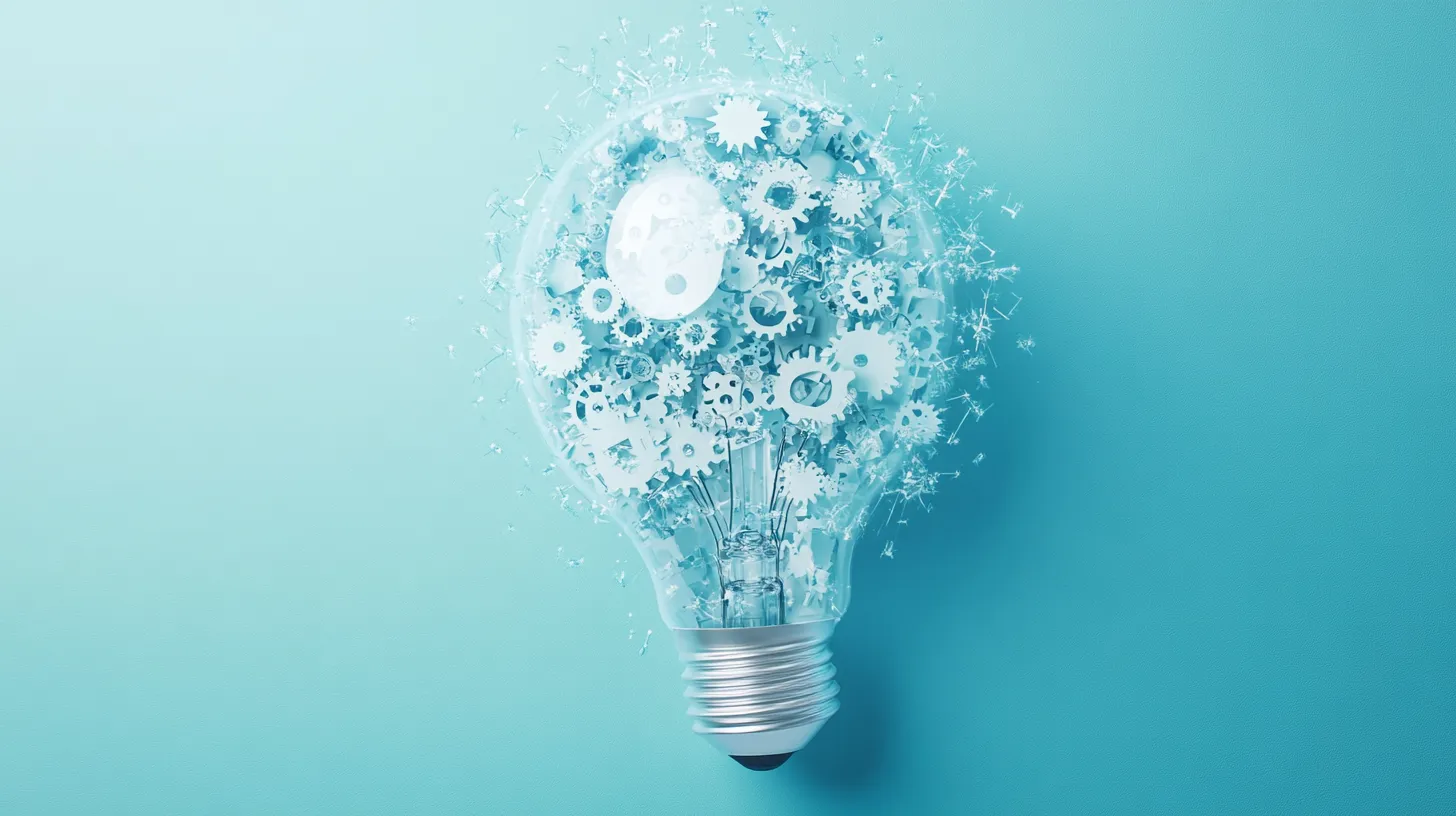 Vibe Coding: KI-gestützte Softwareentwicklung zwischen Hype und Realität