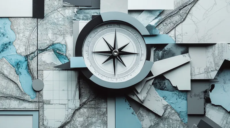 KI-Governance, die wirklich funktioniert: Warum Unternehmen einen dualen Ansatz brauchen