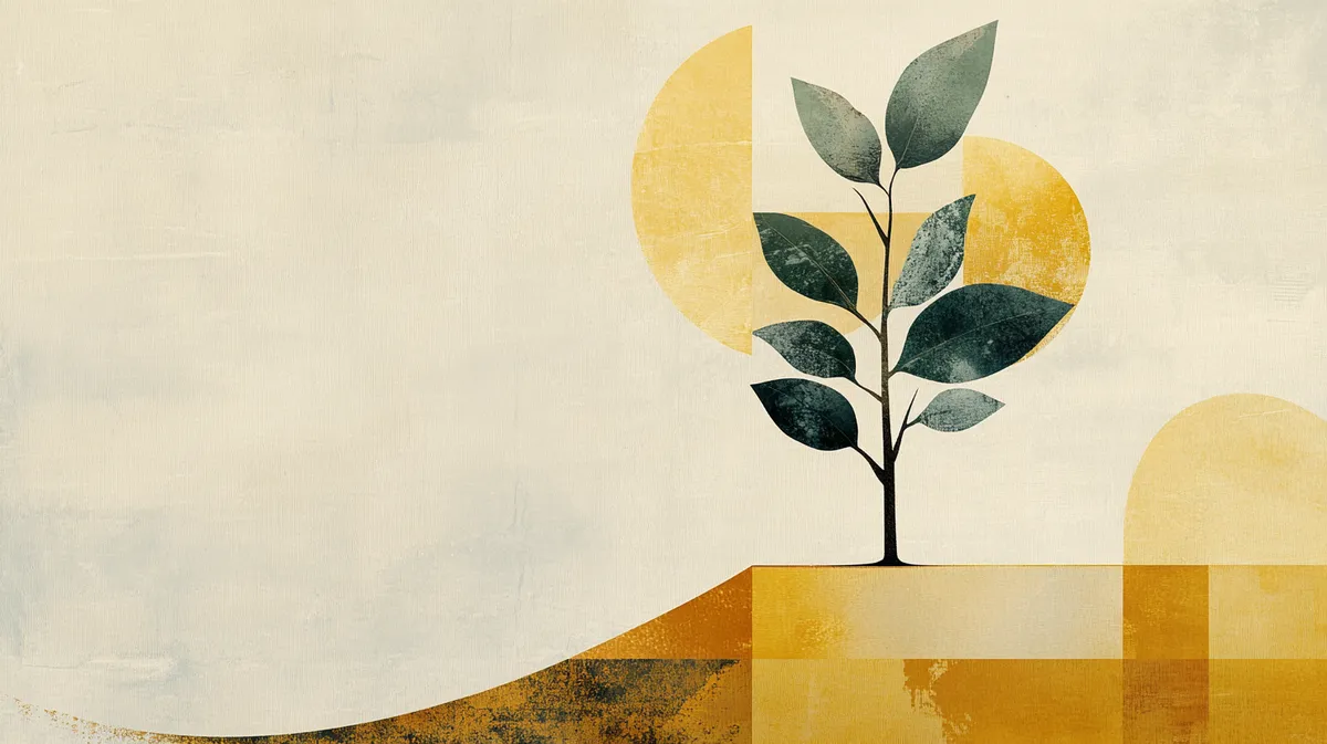 Generalisten vs. Spezialisten: Wer gewinnt im Zeitalter der KI?