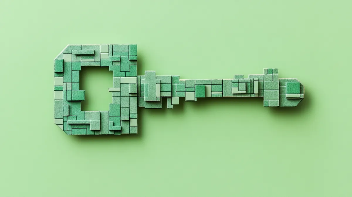 Kontext ist King: Warum Beispiele in Prompts bessere KI-Antworten liefern