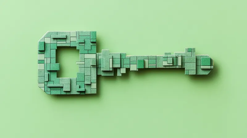 Kontext ist King: Warum Beispiele in Prompts bessere KI-Antworten liefern